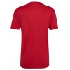 Camiseta de fútbol FC Dallas 1ª equipación 2022/23